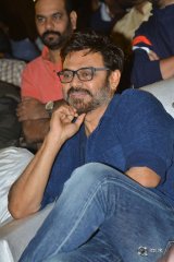 F2 Movie Pre Release Function